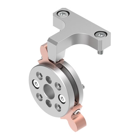 Festo Stop Kit EADP-ES-R3-16 EADP-ES-R3-16